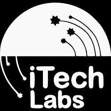 iTech Labs